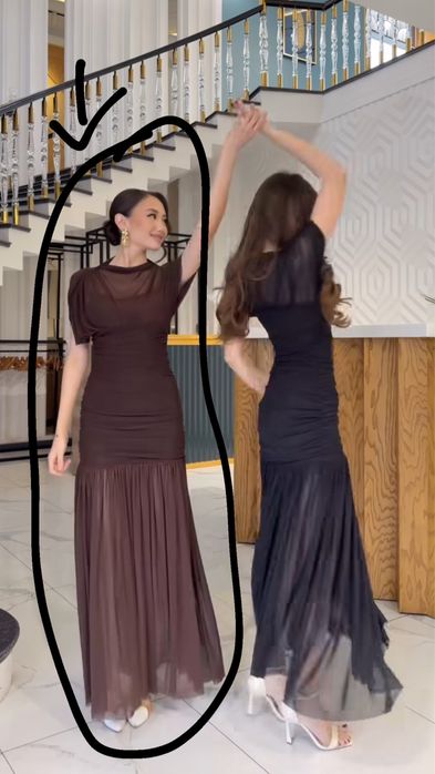 1 рет ғана киілген келісемізғой