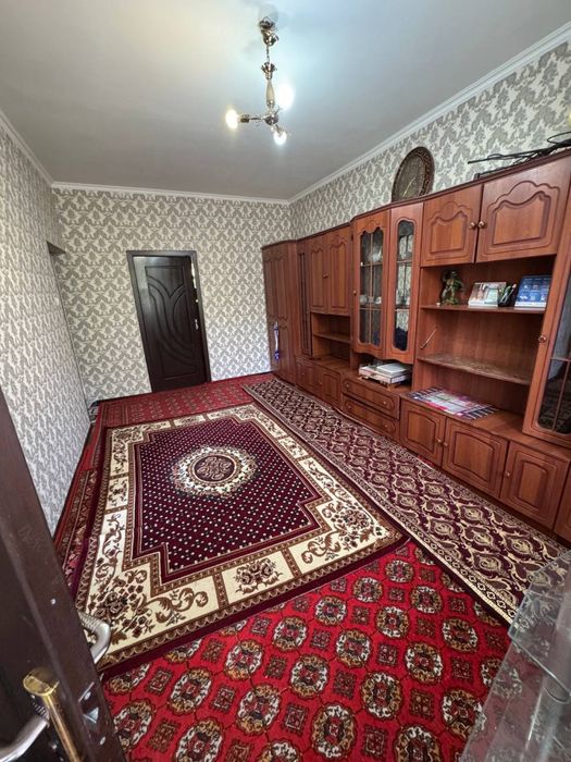 Сдается в аренду