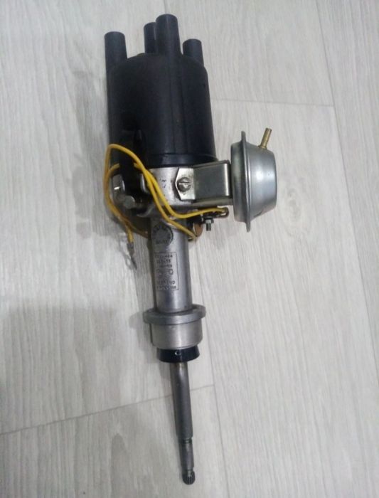 Продам распределитель зажигания!