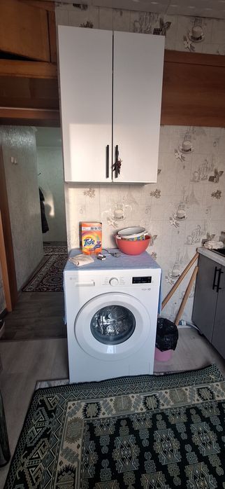 Продам кухонный гарнитур