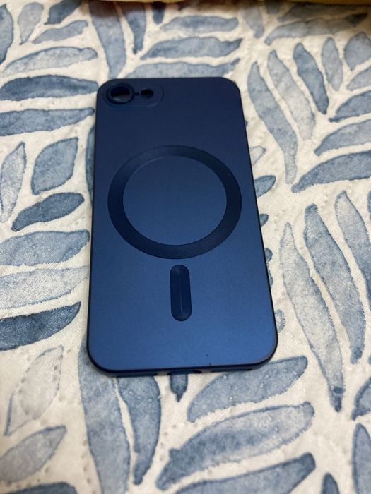 Iphone se 2020…………………..