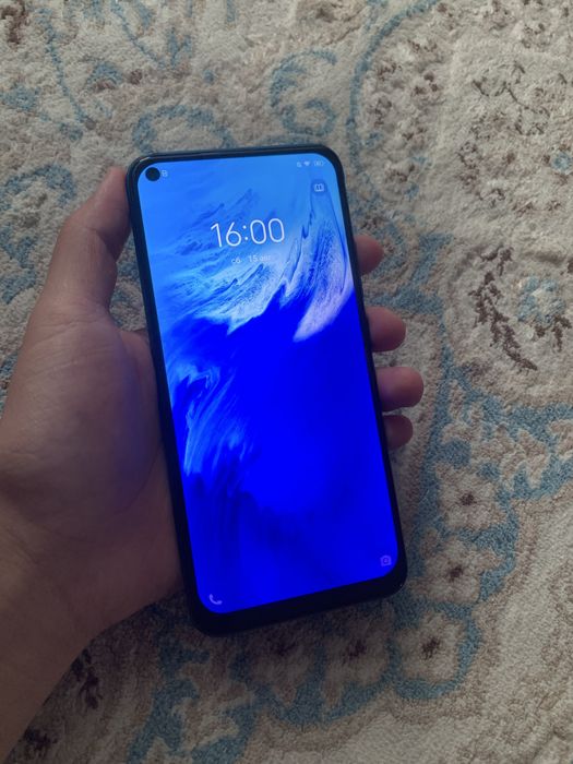 Vivo телефон сатылады