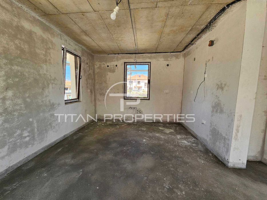 Продава се Къща в с. Оризари, Област Пловдив - 145 кв.м за 1552 €/кв.м - Снимка #4