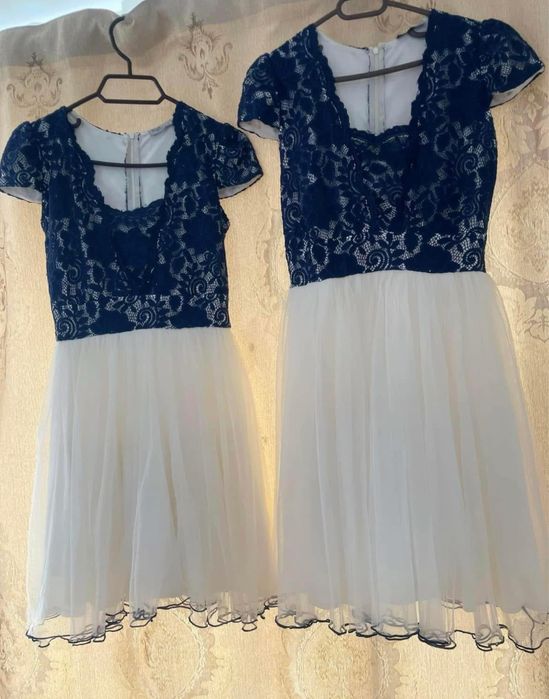 Rochie perfecta pt evenimente