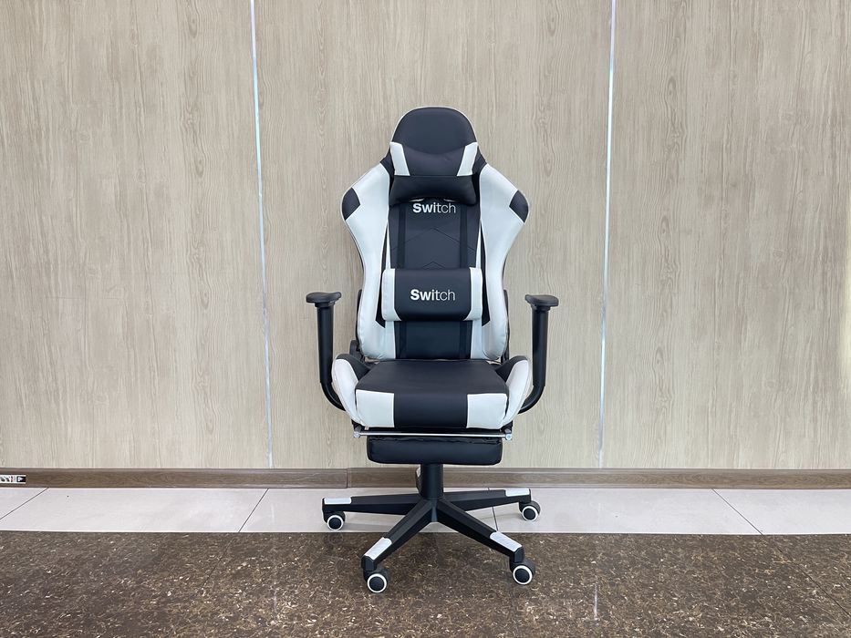 Игровой Детский Компютерный Кресло Оптом Штучный