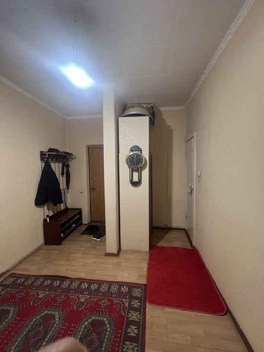 Есть ипотека 2/3/4 Спутник 4 Улучшенка 2х6 балкон раздельная