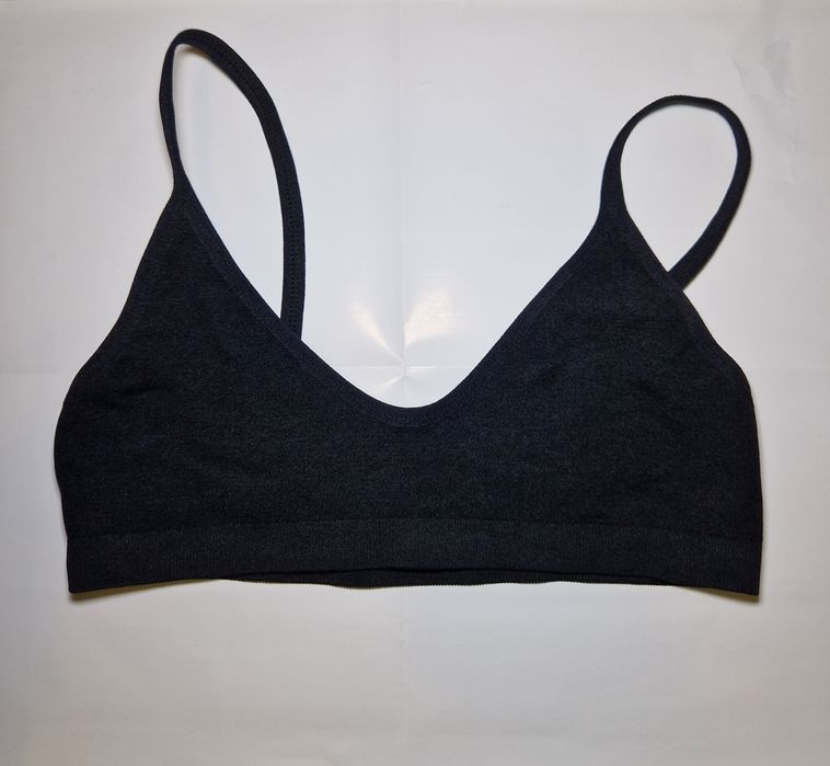 Bustiera noua Shein, marime L