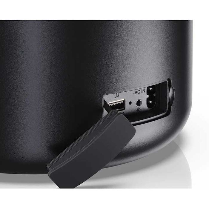 Bluetooth колонка sharp СПЕШНО....!!!