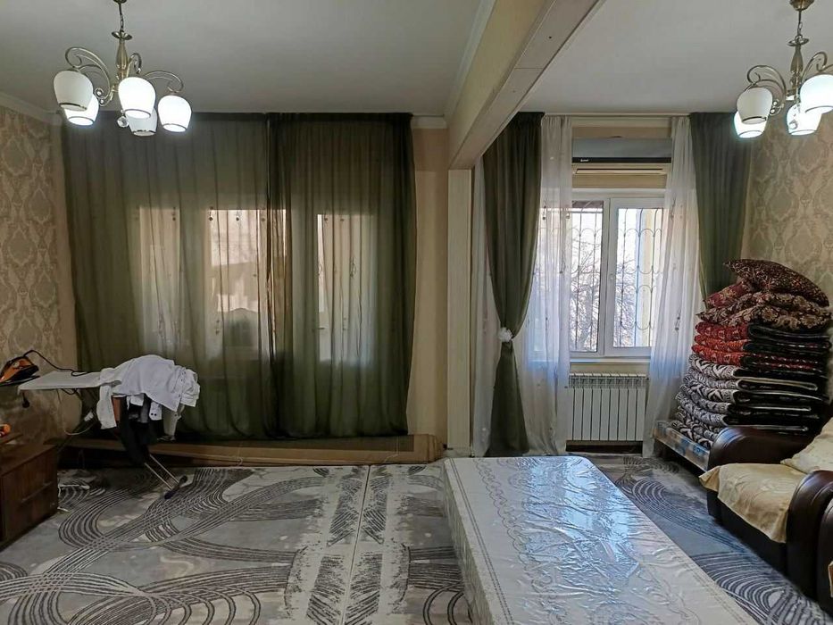 Срочно Сотилади! Куйлюк массив-5 | 4-хона | 93 м2 | (Х)