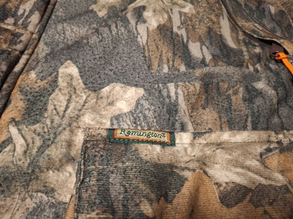 Ловно непромукаемо яке ххххл