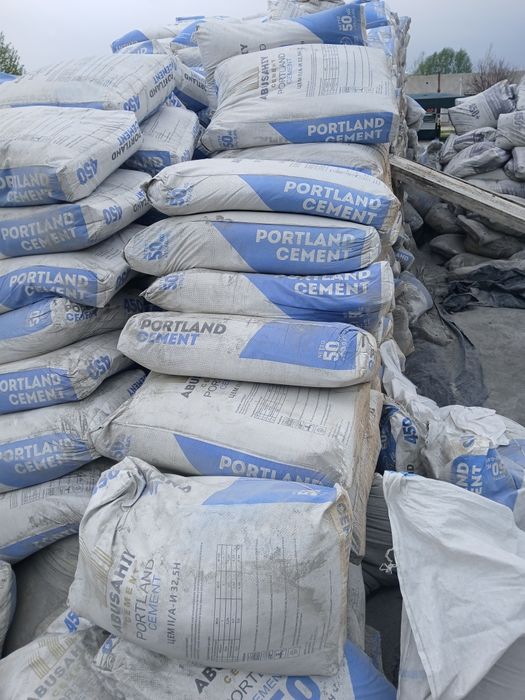 Sement arzon optim 740 som семнт арзон нархда 740