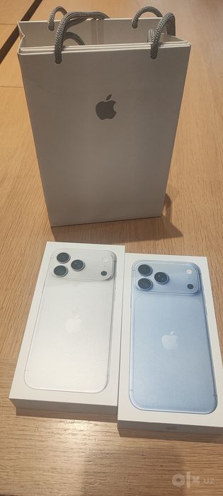 Iphone 18 pro max 256 gb sim karta