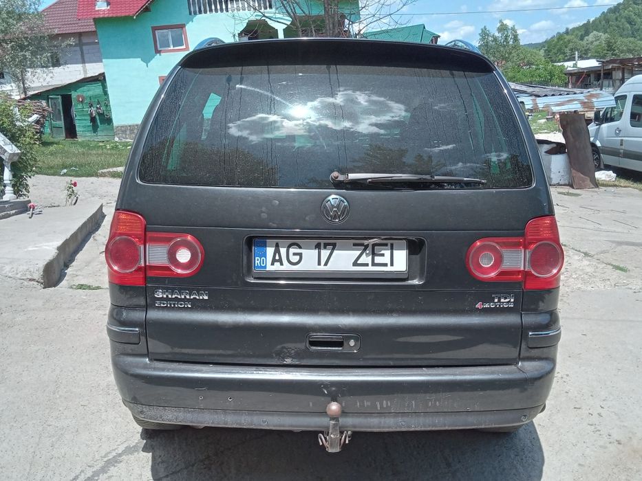 Vînd preț euro 2600