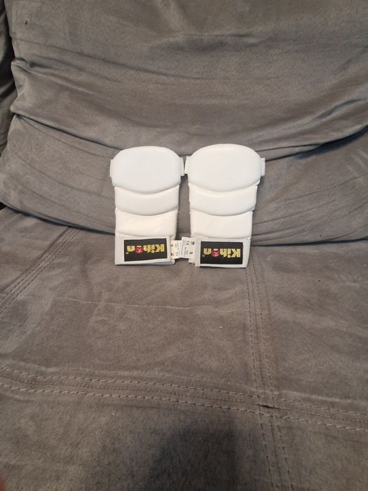 Карате комплекти