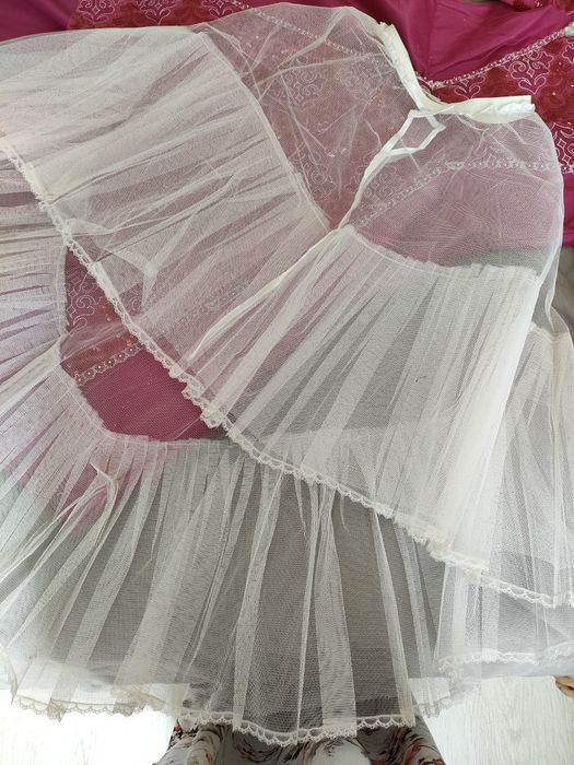 Наряд девушки до 40 размер