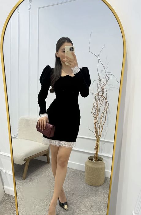 Көйлек сатылады.Новый