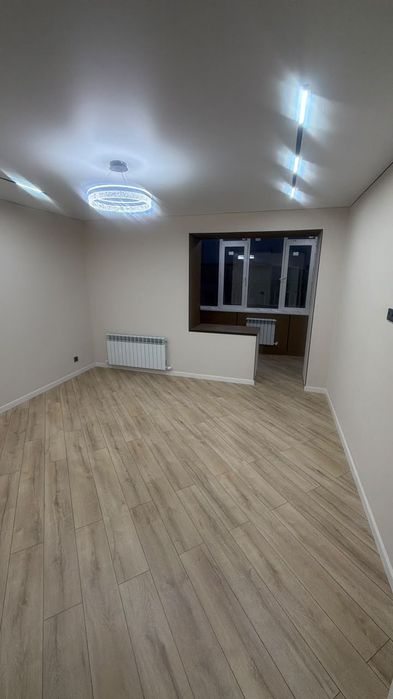 Продается 1 комн.,  2026 г,