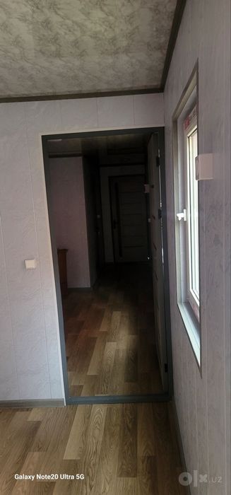 Konteynir dukon ofes