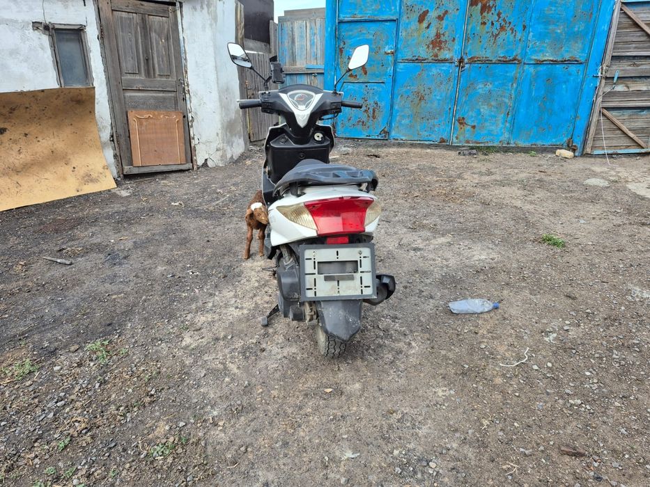 Продам sonlink m8