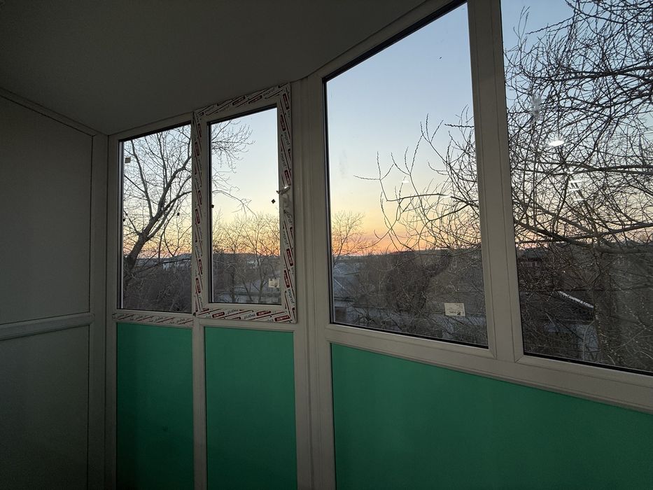 Продам 2 комнатную квартиру