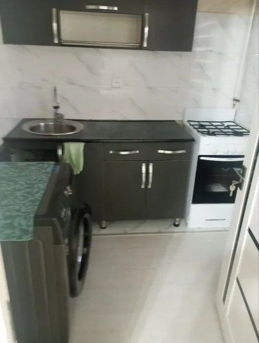 Продаётся Дубовая 55.500$