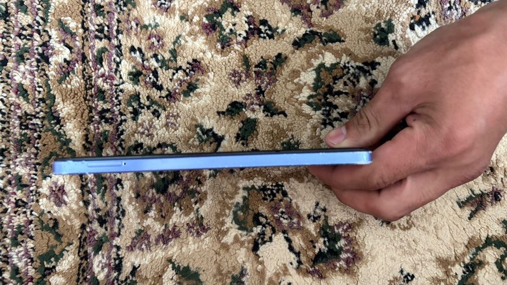 vivo сатылады обмен айфонга