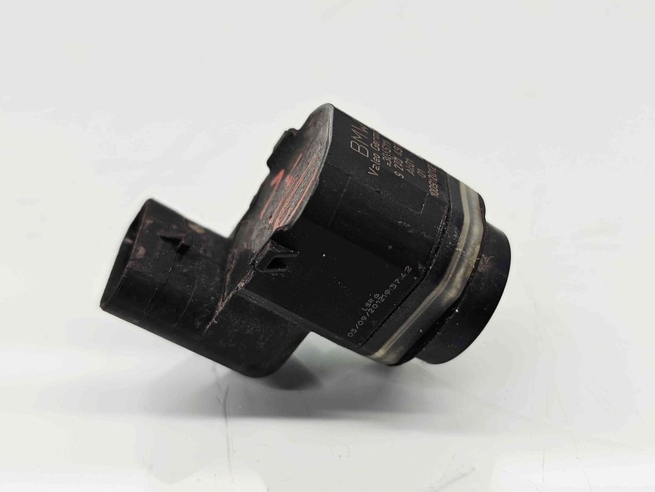 Senzor parcare  Bmw 6 Coupe (F13, F06) [Fabr 2010-2017] 9270497