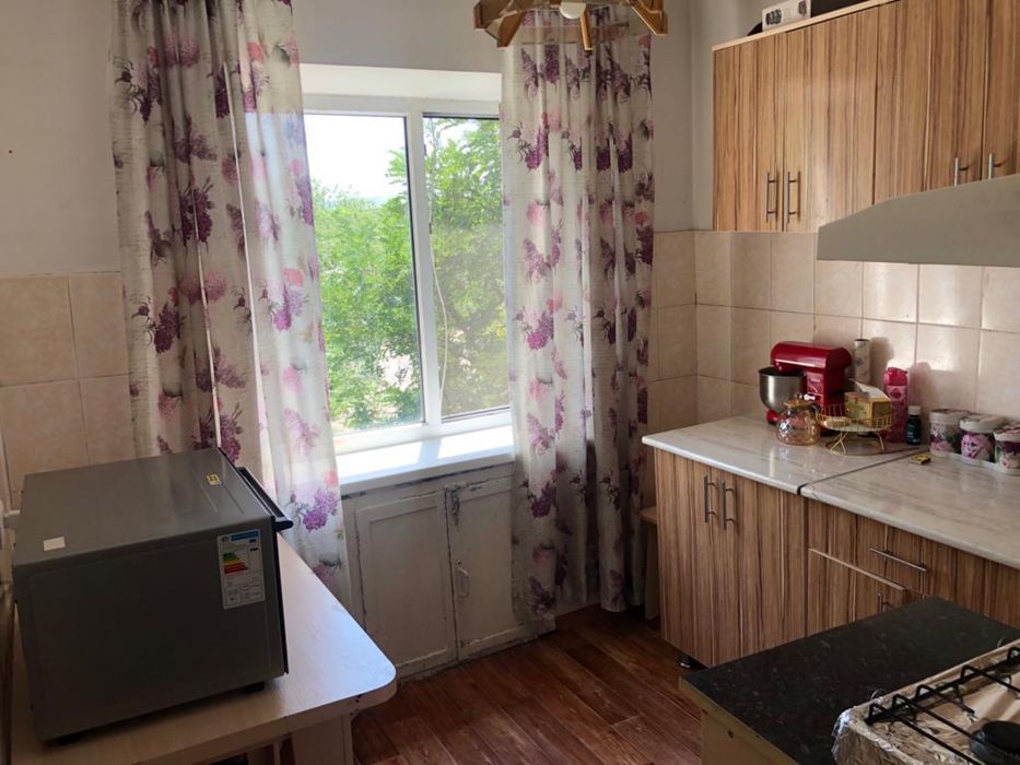 Срочно сдам 3 ком кв