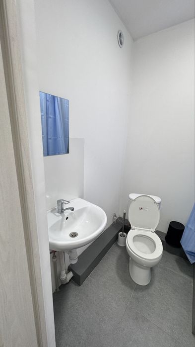 Кв посуточно / почасово