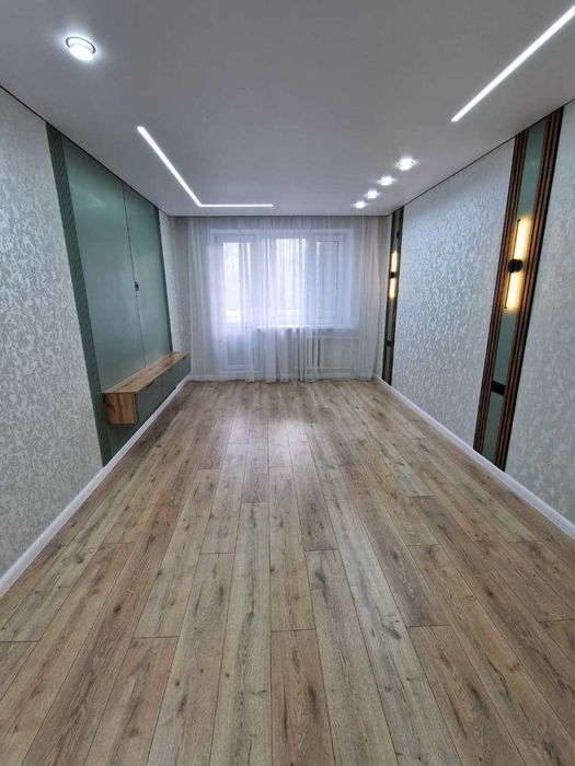 Продажа 1 комн. квартиры в г.Уральск в районе мкрн. Кунаева