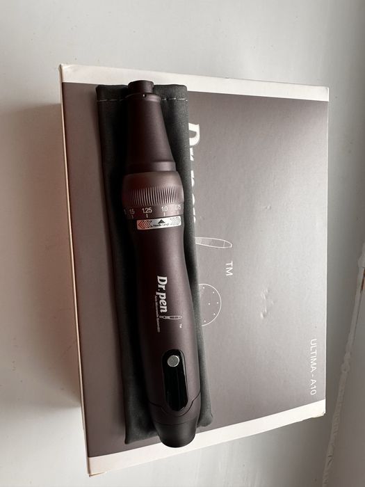 Продается Дерма пен Dr pen