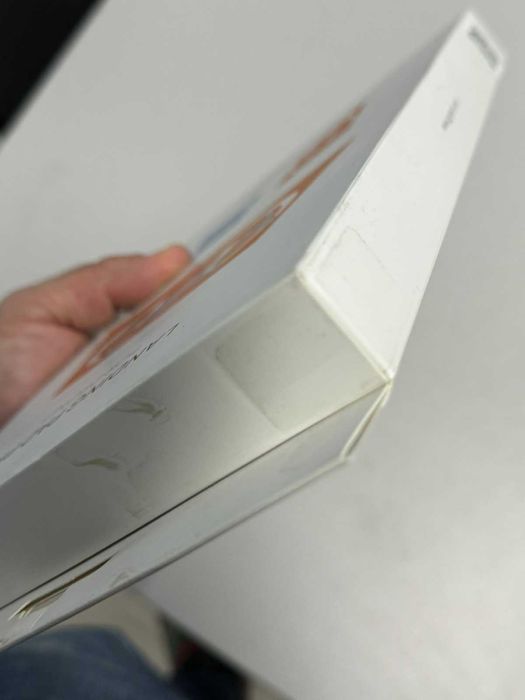 Чисто нова площадка за кацане на дрон Landing pad pro PGYTECH