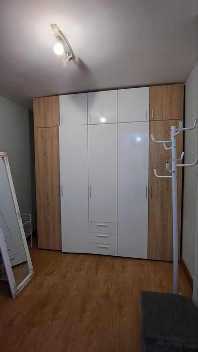 Дава се под наем Двустаен апартамент в Пловдив, Център - 50 кв.м за 306 € - Снимка #7