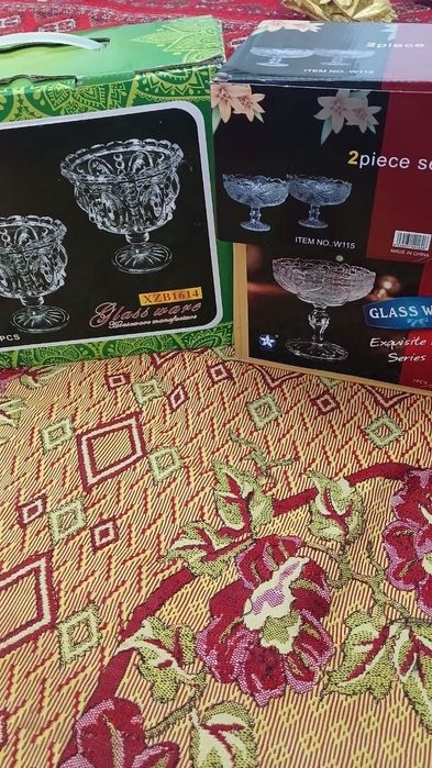 Сифали идишлар хамйонбоп нархларда