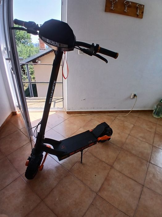 Vând kukirin g3 imbecabil