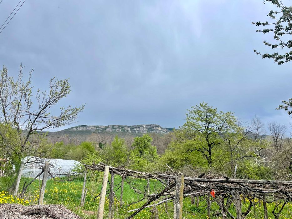 Продава се Къща в Габрово, Център - 70 кв.м за 365 €/кв.м - Снимка #6