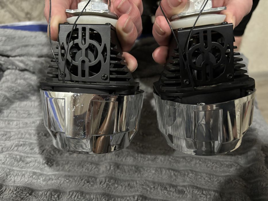 Продам билэды, 2.5 дюйма