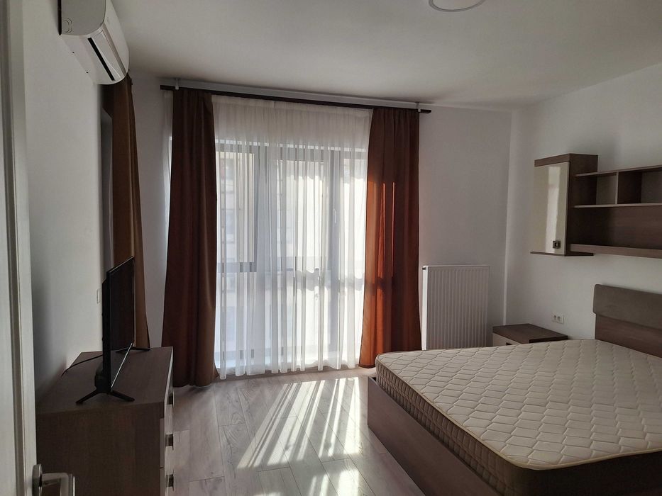 imobiliare inchiriere