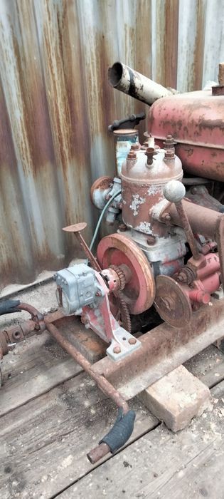 Продам хозяйственные вещи Б/У