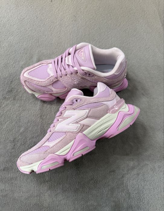 New Balance 9060 36 // 37 // 39,5 // 40 new noi