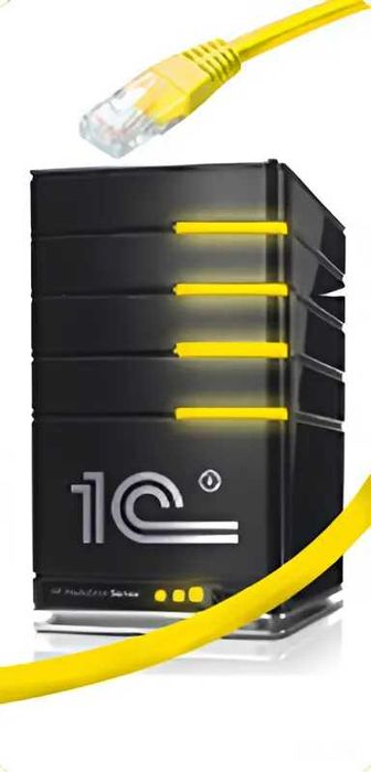 Сервер под 1С на Linux + PostgreSQL | Ускорение в 3-5 раз | Караганда