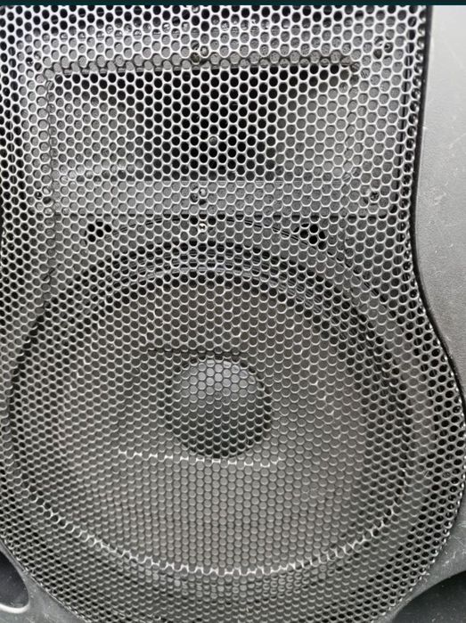 boxe monitoare portabile audio 10 inchi sistem audio muzica sound