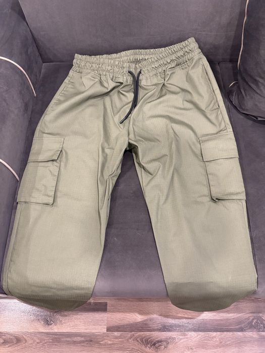 Шушляков панталон