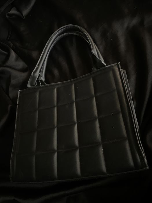 Дамски малки чанти