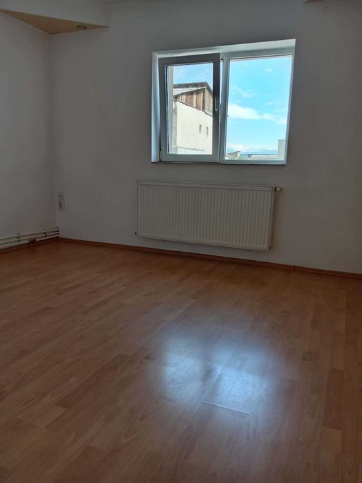 Imobiliare. Apartament