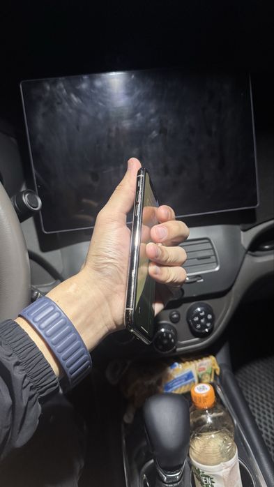 Iphone xs 64 sotlad srocna