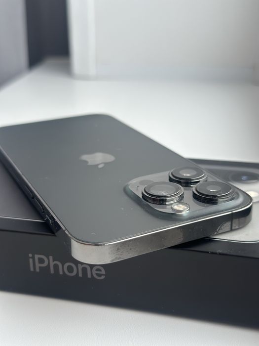 Iphone 13 pro 256gb айфон 13 про 256гб