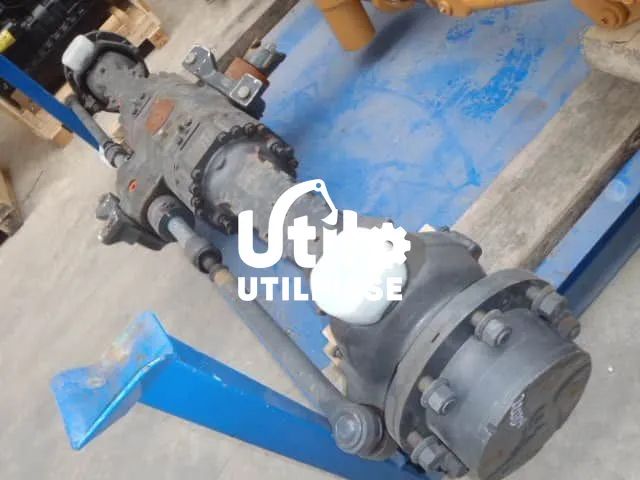 punte fata case tx130 tx140 tx145 tx160 tx170 tx180 + piese case