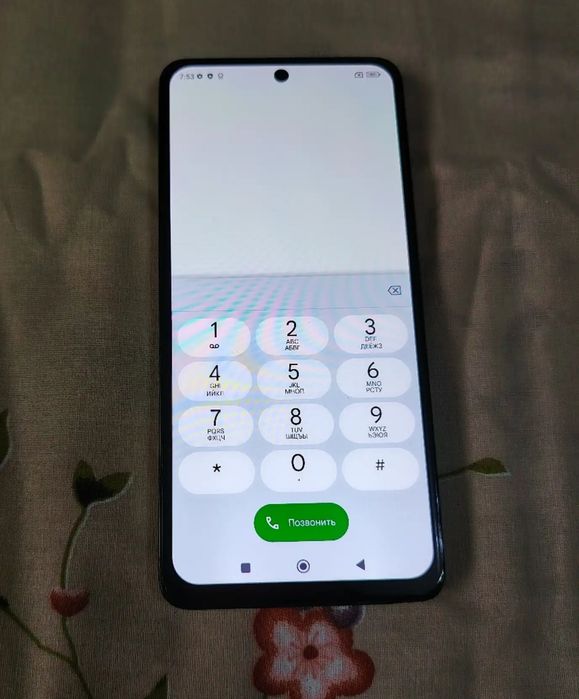 Redmi Note 13 /  8/256  NFC