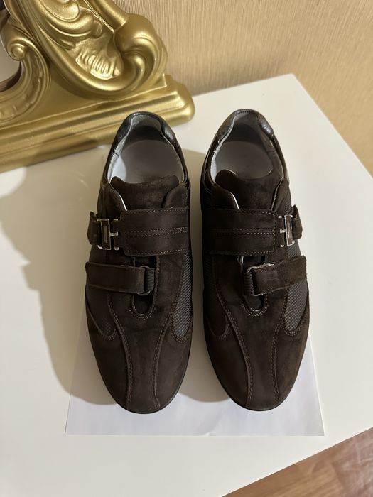 Made in Italy. 39 размер